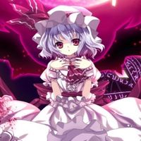 東方なりきり　<恋愛緩め>