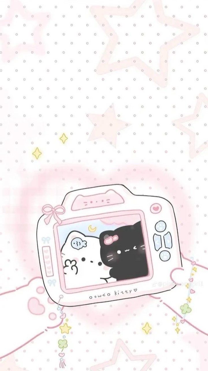 ☾ 琦 忻 眠 玥ᯓ☆ 𓂃  ·◌𓈒༘⋆ ꙳ ღ免宣拐♡ྀི