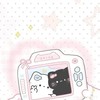 ☾ 琦 忻 眠 玥ᯓ☆ 𓂃  ·◌𓈒༘⋆ ꙳ ღ免宣拐♡ྀི