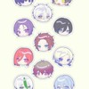 ブルーロック好き集まれー！！自分の推し語ろー！！