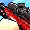 ハイパーショットみんなでやろ〜
