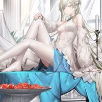 龍族幻想 勇者集結 S1-VIP