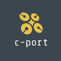 C-port 映像・写真仲間の集い