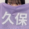 久保史緒里ちゃんを語り合おう❣