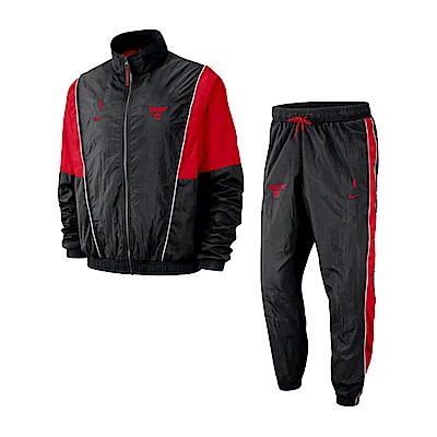 尼龍布料，輕便耐用。全網眼內襯，增加透氣性。長褲後方拉鍊口袋，方便收納。