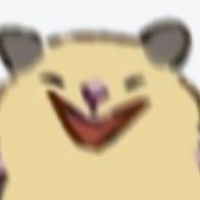閨蜜五人組💩♒