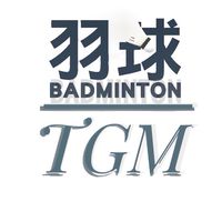 #TGM 🏸 Badminton