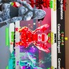 人数10人で蜘蛛配布！入るなら今のうち！ブレインロット、STEEL、ファイト交換オープンチャット！