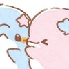 みいるか好きさん集まれ!