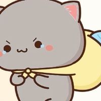 街友邊緣群