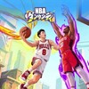 NBAダンクシティ攻略おぷ！