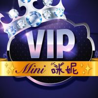 💖咪妮手遊PC代儲代購💖17年老店眾多遊戲歡迎詢問（傳說/極速/仙境/逆水寒/活下去/）