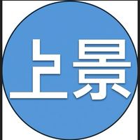 上景社區第18屆管委會