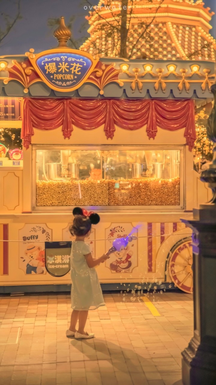 NTCU幼四甲