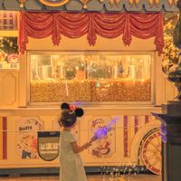 NTCU幼四甲