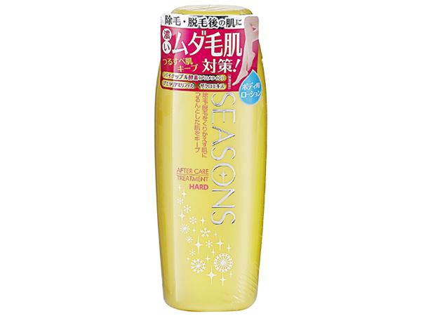MEISHOKU 明色~ 除毛後修護膠(200ml)【D144059】，還有更多的日韓美妝、海外保養品、零食都在小三美日，現在購買立即出貨給您。