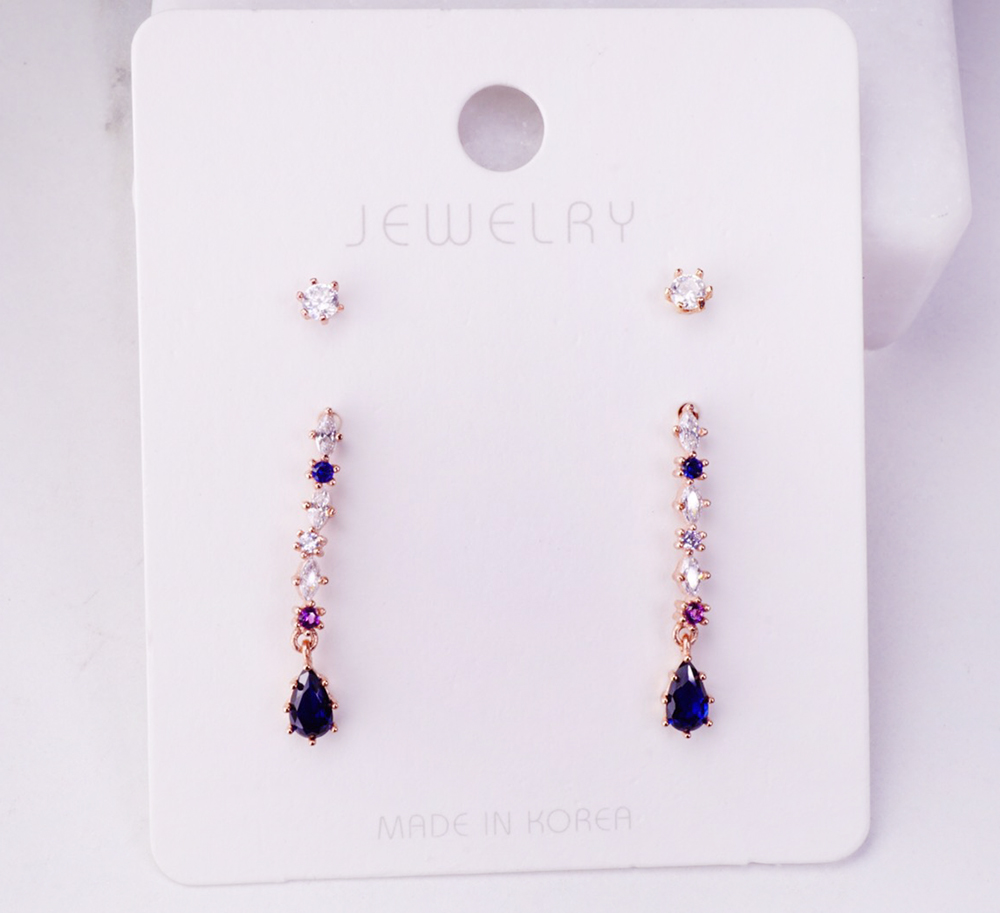 正韓單品,細緻亮眼,是時尚流行者的最愛