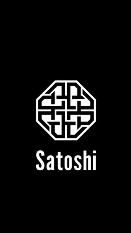 SatoshiDEX / 仮想通貨