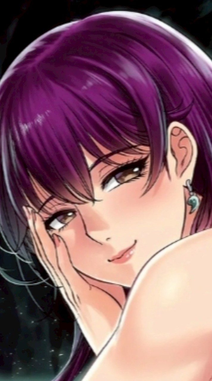 ห้องโรลเรท