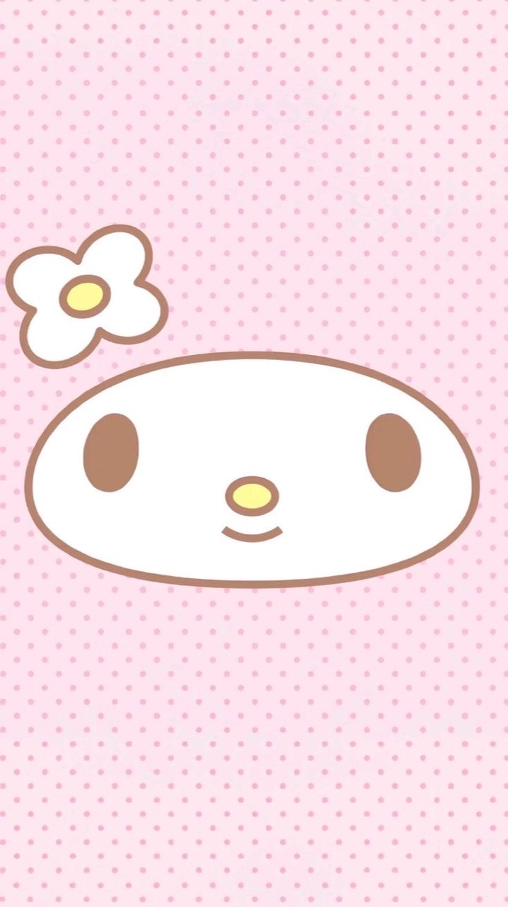 𐙚˚กลุ่มโปรสติ๊กเกอร์/ธีม : ร้านเอ็นเอ็นซี🐰🎀