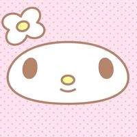 𐙚˚กลุ่มโปรสติ๊กเกอร์/ธีม : ร้านเอ็นเอ็นซี🐰🎀