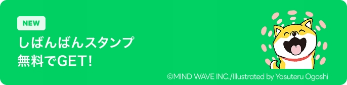 banner-1