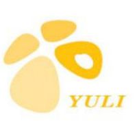 花蓮玉里鎮民大會串
