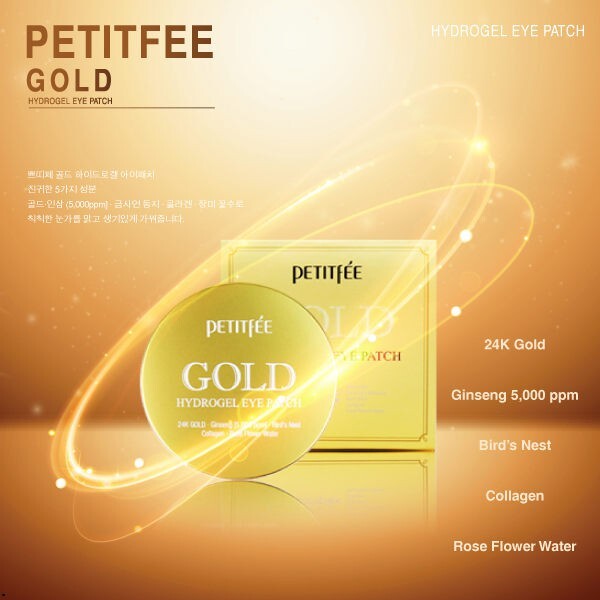 注意事項 1.此商品請勿置於高溫、潮濕以及陽光直射處。 2.此為私人消耗性產品，商品一經拆封使用，恕無法退貨。 .