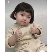 幼教夥伴取暖小天地✨