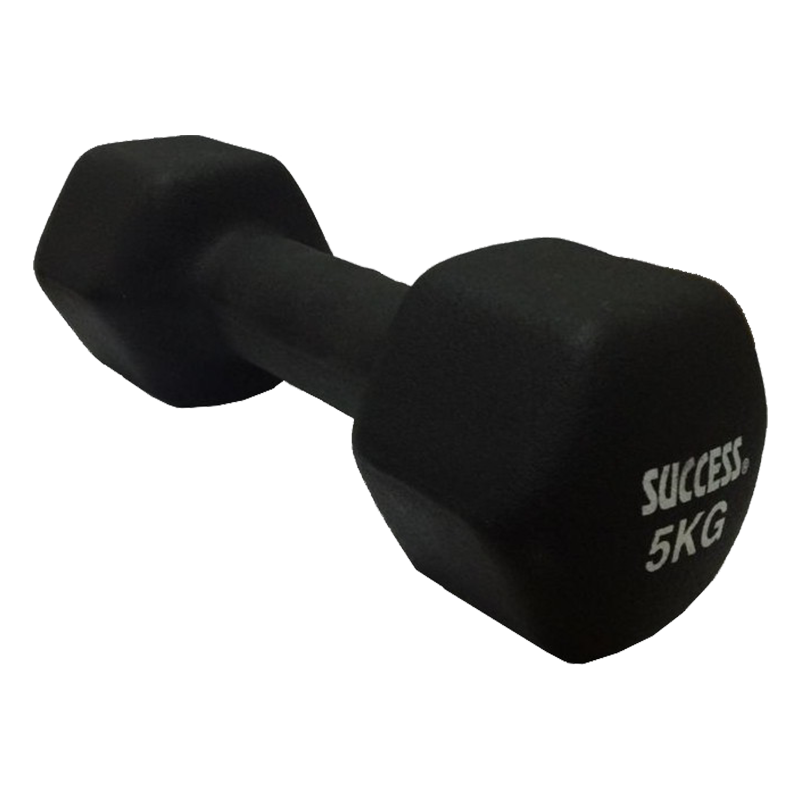 磨砂外層此滑效果佳 協助全身肌群訓練 打造自己的轟菌 訓練肌群告別蝴蝶袖 戶外:放鬆之餘戶外皆可立即瘦身搭配瑜珈墊讓您走到哪瘦到哪打造您的曲獻 室內:堅持每天3分鐘肌力訓練無論是腹部手部背部可達到緊持