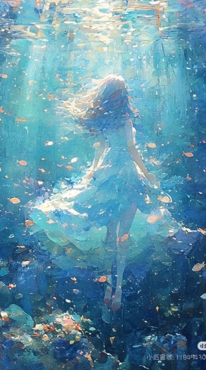 地下動漫俱樂部