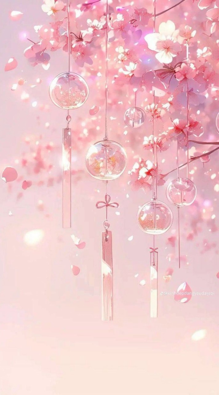 地下動漫俱樂部