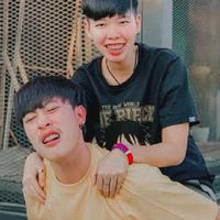 บ้าน นุ๊ก ปายคลับ