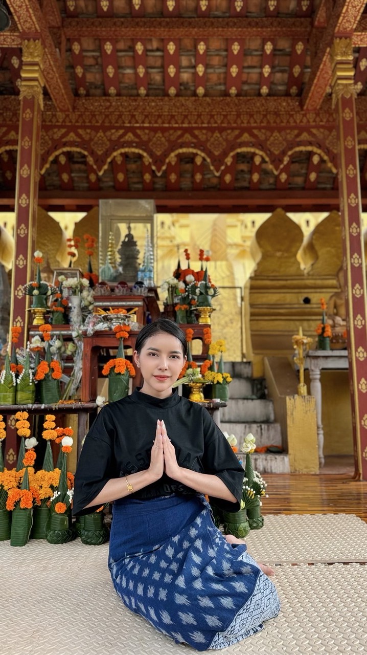 ครูการะเกด