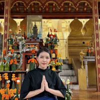 ครูการะเกด