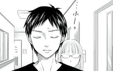妊娠したら死にたくなった 産褥期精神病 無料マンガ Line マンガ