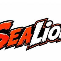 SeaLion eFootball 🧡