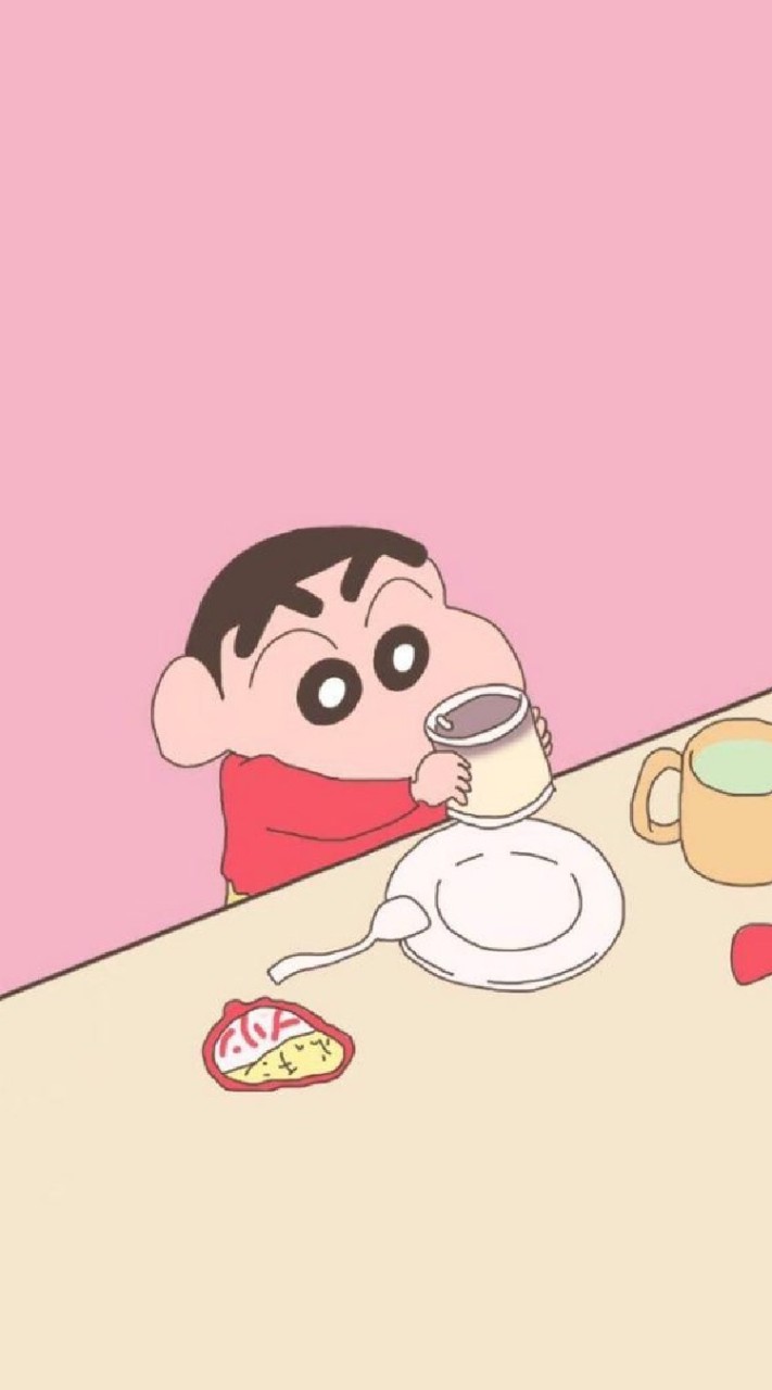 線上語音party唱歌房