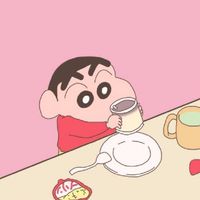 線上語音party唱歌房