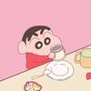 線上語音party唱歌房