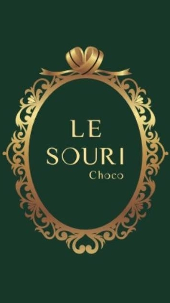ศรีวรรณา x LE SOURI Choco