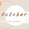 October_Kr