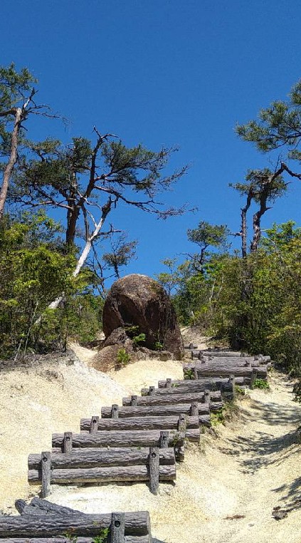 関西　登山好き集まれ〜！！🗻【初心者歓迎】（大阪府　京都府　兵庫県　滋賀県　奈良県　和歌山県　）登山のオープンチャット