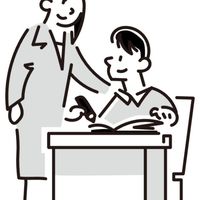 通信制高校で働く先生方、お話ししませんか☕