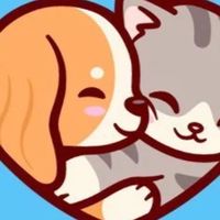 貓貓狗狗交流社🐱🐶