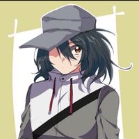 キャプテン翼たたかえドリームやってる人来てー！