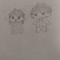 及川教
