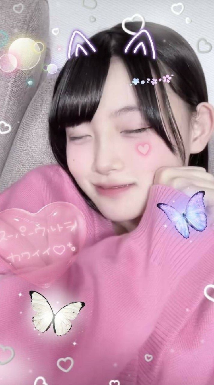 ま こ る ん の す み か 🐼