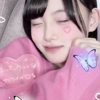 ま こ る ん の す み か 🐼