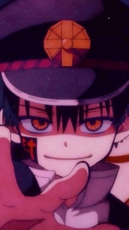 司～～～